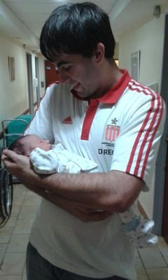 - Insoportablemente Vivo -