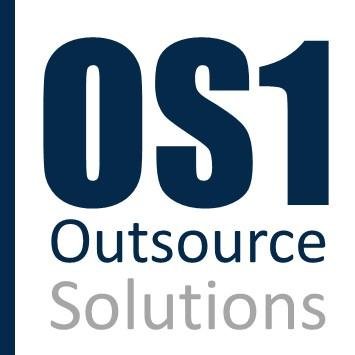 UK owned Oustourcing Solution provider We save companies money, increase productivity, improve customer service, deliver results. Don't Hire. Outsource.