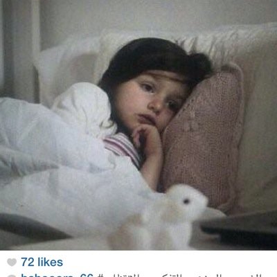 ‏أحـرار ميـر قلوبنآ مستحلہ ؛) ❥