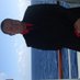 Craig D (@denny2605) Twitter profile photo Craig D (@denny2605) Twitter profile photo