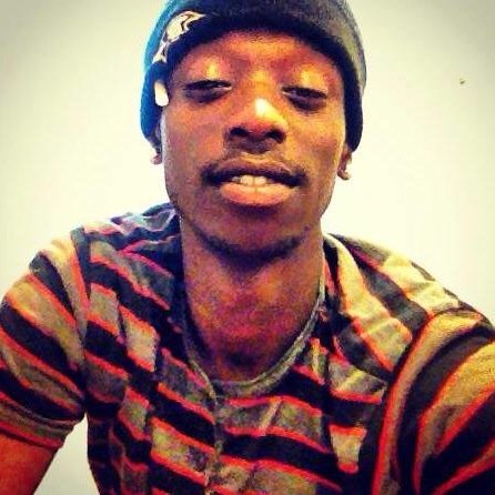 Kidd Cambridge...ItsJustLifee LiveIt Staay Blessed MoneyMoneyMoney #TeamDarkskin #TeamScorpio #TeamGOD1st #TeamFood #TeamFreaky #TeamME #TeamFakepeopleK #$$$$$