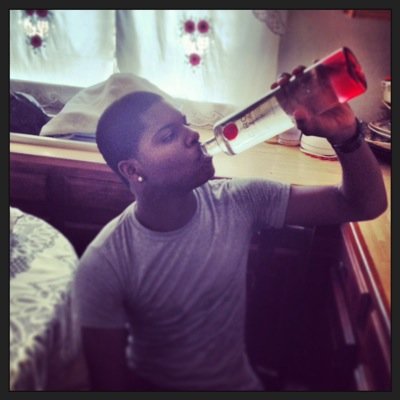 #TrueMoneyMafia
#Blingice Records