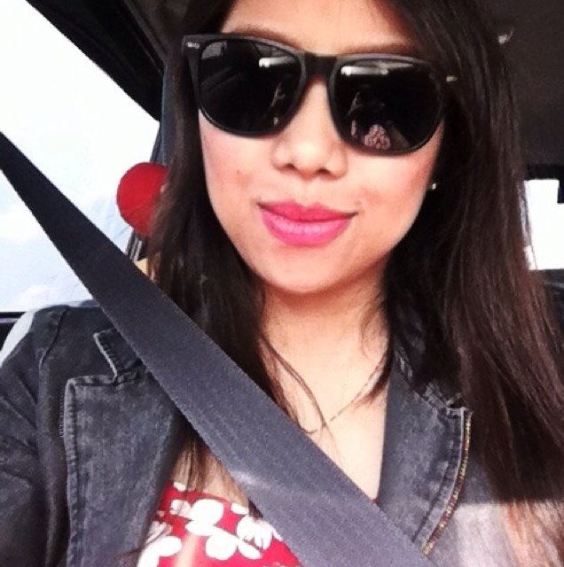 alvicLaz's profile picture. Sharing pieces of my life with you