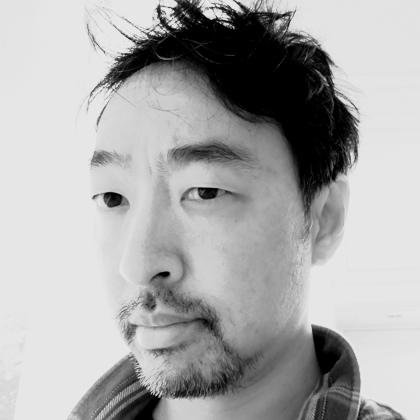 a.k.a. tenpura, Founder of Tinybit Inc. , Creator of WP Multibyte Patch (WordPress plugin), Co-founder of http://t.co/kBiaAFnq7A.