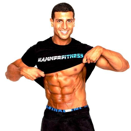 Bodybuilding is much like any other sport. To be successful, you must dedicate yourself 100% to your training, diet and mental approach.