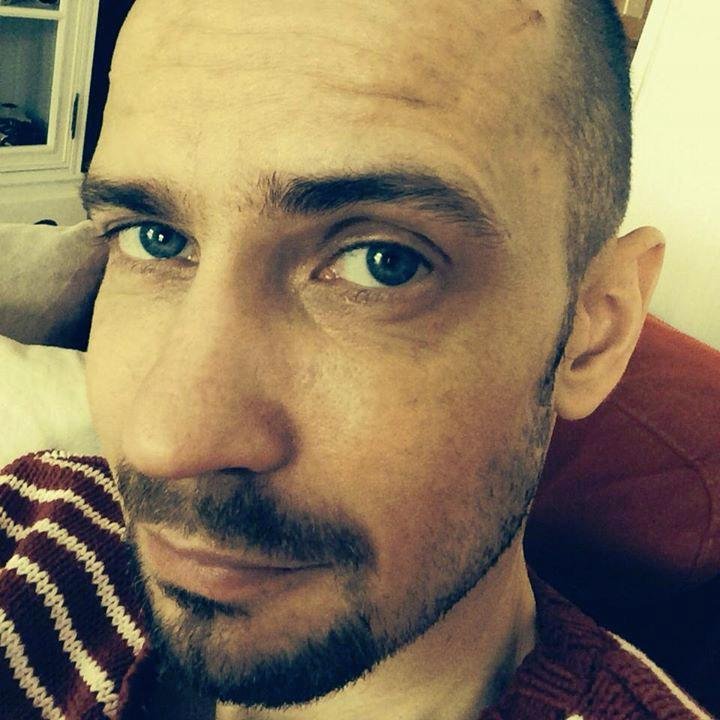 TomiLiiten's profile picture. Elämä on liian lyhyt otettavaksi vakavasti.

A #software wizard in a Finnish smart ring company 🇫🇮.