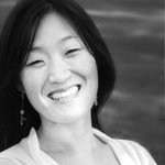 ninaeidsheim's profile picture. UCLA Assistant Prof. of Musicology; Keys to Voice Studies (PI); Voice Studies Now conference; UCLA Humanities Editor-in-Residence; singer; runner.