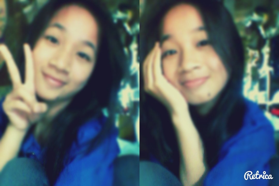 linda_asmeri's profile picture. Smansabatu