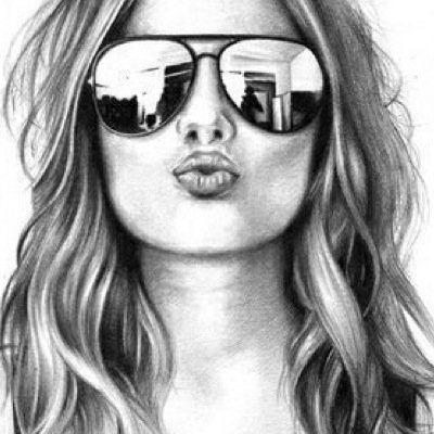 73ffrids's profile picture. 