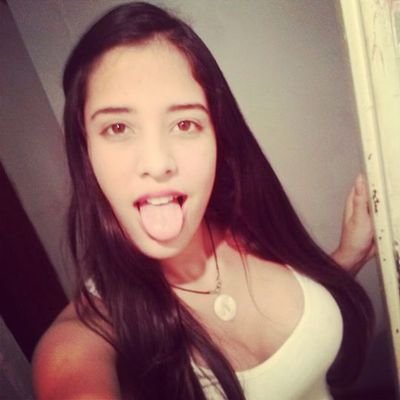 ¿Que tal?