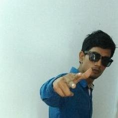 Devlove18's profile picture. business consultant