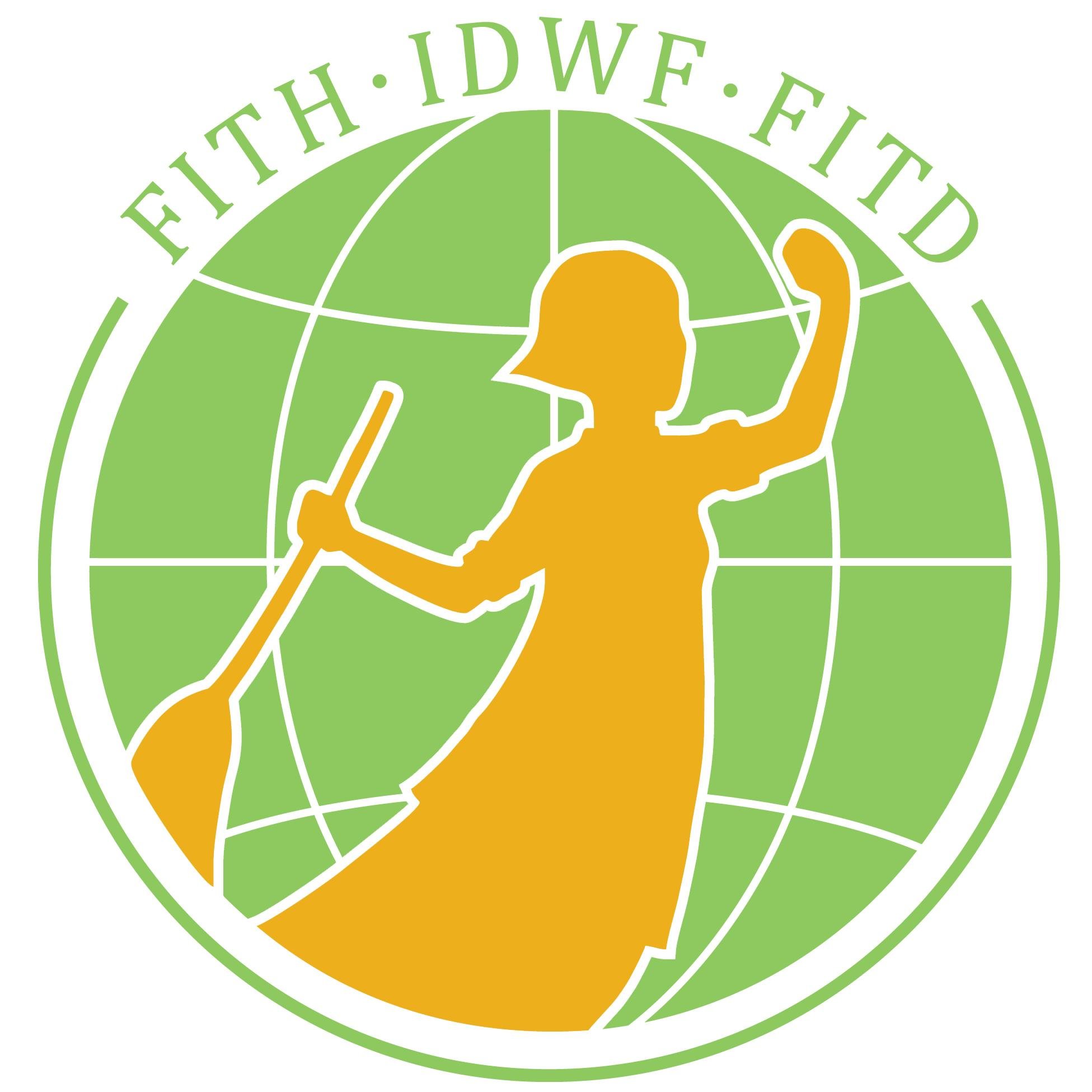 IDWFED Profile Picture