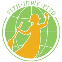 IDWF(@IDWFED) 's Twitter Profileg