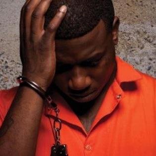 Brand new Atlanta tracks ! Hit me up if you need promotion.