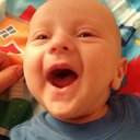 Tyler Hanke - @tyler_hanke - Twitter