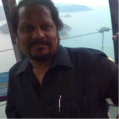 bsvishwan's profile picture. goldsmith