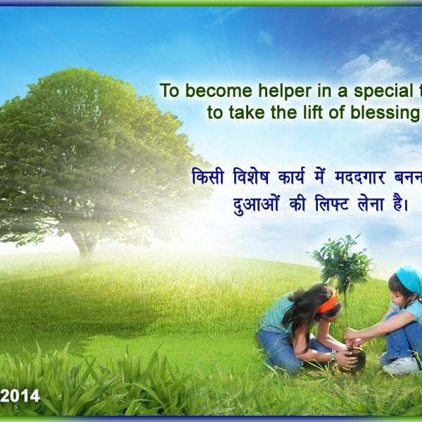 2Ti8iFsVs9UmppF's profile picture. 