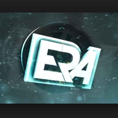 The GT is Xaaaj ,  Editing is Pretty much my thing.