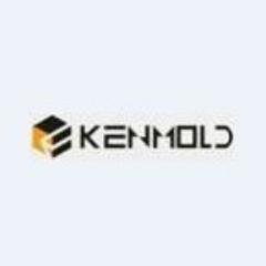 plastickenmold's profile picture. sales plastic mold, plastic injection molding, medical parts,custom plastic manufacturing and making, any inquiry send to angela.you@kenmold.com