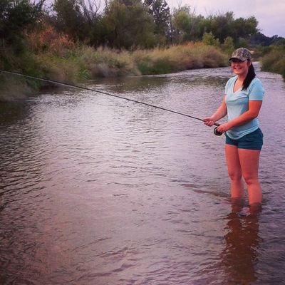 family • volleyball • tattoos• fishing - TAKEN ❤️ - Avi is always me