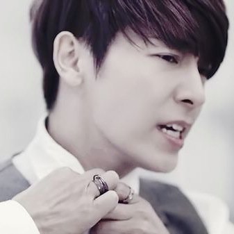 LEED0N9H△EWisHF△M❤ ทงเฮครับไม่ใช่ดงเฮ [real: @donghae861015] หลานรัก [ @JUNGKOOK_EMBT ] ไอ้เด็กดื้อ❤ #ขย่มline