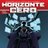 Horizonte Ceroさんのプロフィール画像