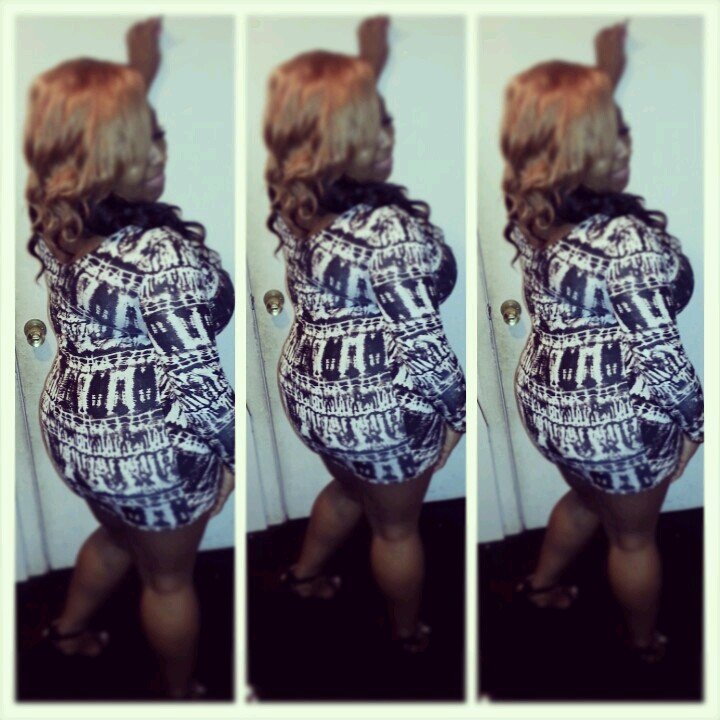 IM ME AND IF U DNT LIKE IT EAT A DICK BITCH$$$$$THERES MONEY TO BE MADE ..#T3AMMRSMAC 4 LIFE....#TEAMMOSTHATED ITS OVER RATED..FOLLOW UP...