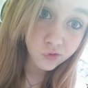 Brook Foster - @91c0cff248e24aa - Twitter