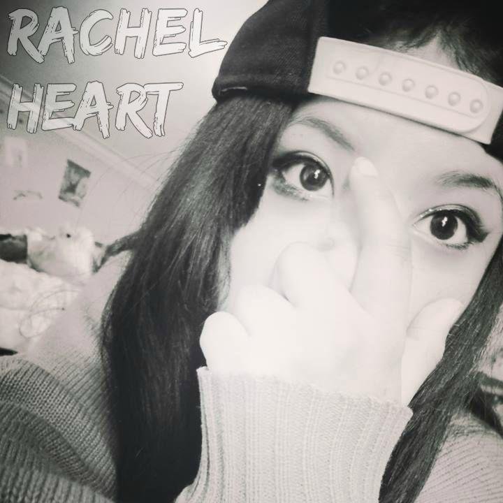 Vhelyttaa's profile picture. 