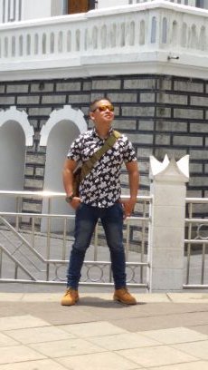 MaiselMaisel's profile picture. someday i will understand in god's whole plan and what he's done to me