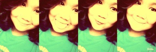 Judge me when your'e perfect,,                   Shut up when your'e not!!