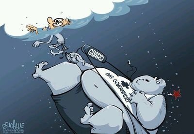 gibsonsg100's profile picture. Personal Freedom, and Civil Liberties.  Soldier, Veteran, First Responder