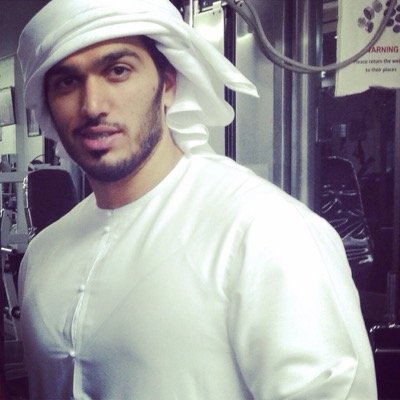 a_alshamsi666's profile picture. BBM : 51AA05BF