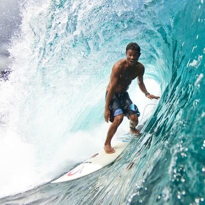 ProManiacas's profile picture. 