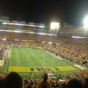 Michael Witherington - @mw5264 - Twitter