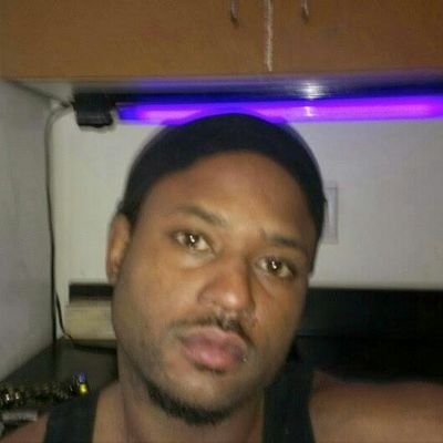 a4db6e25ff02429's profile picture. 