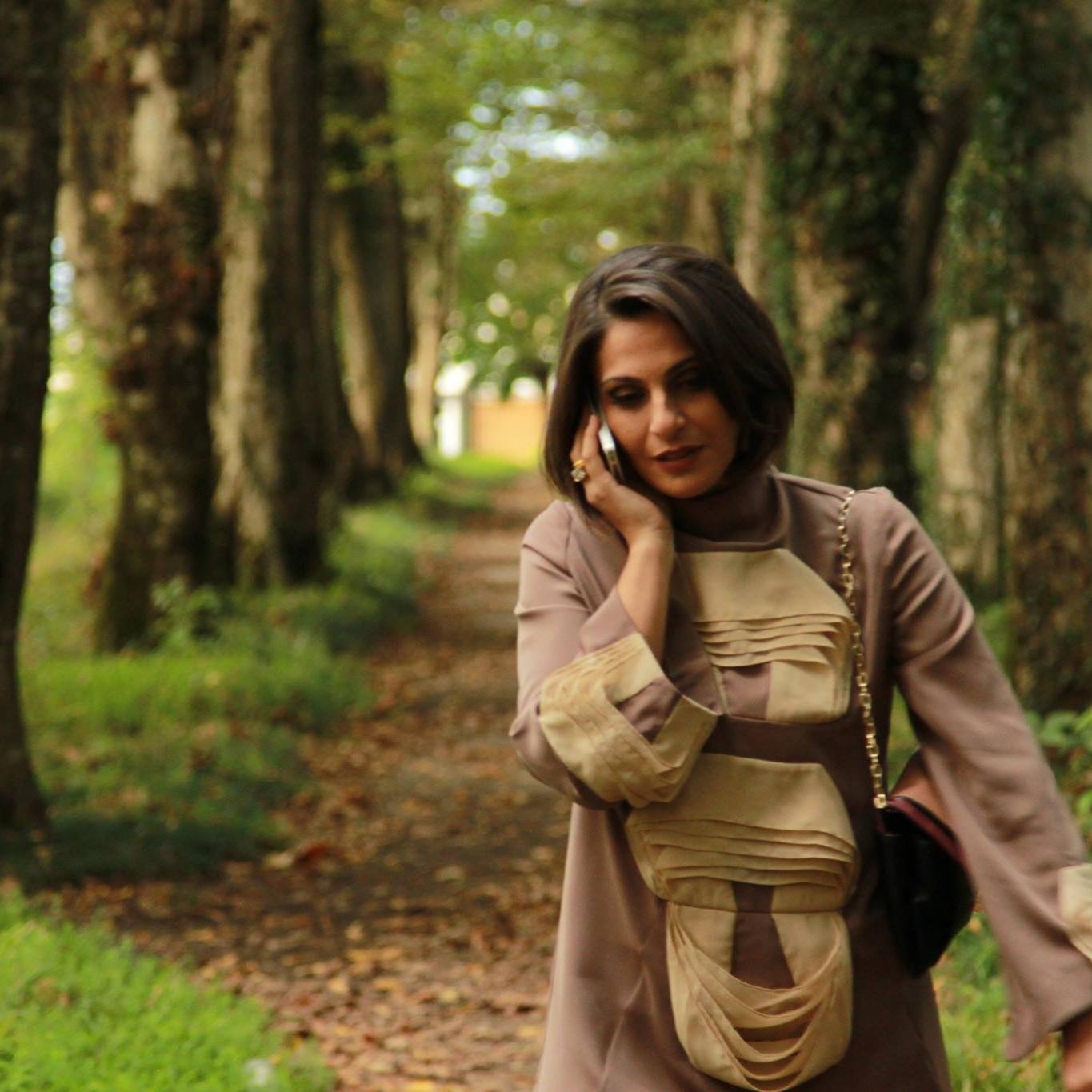 KagetiaLi's profile picture. 