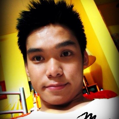 Marc Chu Net Worth