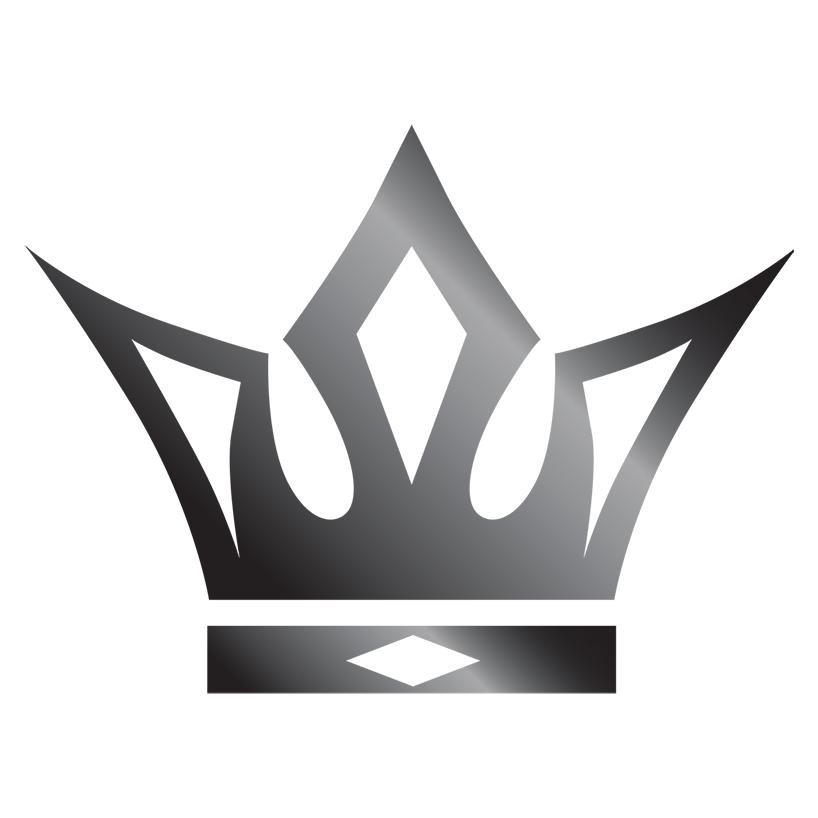 Bespoke wealth management and financial services firm.