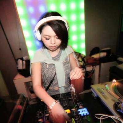 渋谷中心にHOUSE.EDMのDJやらせてもらってます。 Team Ayu＼(^o^)／ モンスト❤️http://https://t.co/0Re1kYOfTm Booking Info➡︎mt09044128373@gmail.com