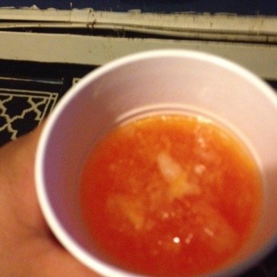 Zipemup_jess's profile picture. #coramcity #DotMob #Zipemup #cokeboyz #600squand #GDK