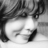__Letz's profile image