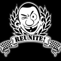 ReuniteOi! (@reunite_oi) 's Twitter Profile