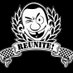 ReuniteOi! (@reunite_oi) Twitter profile photo