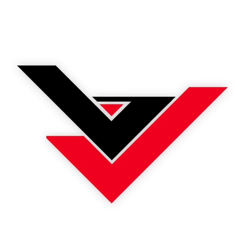 Competive Gaming Team