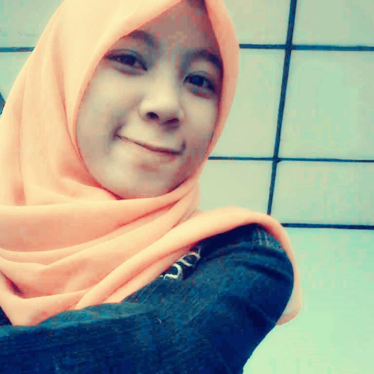 cinta damai