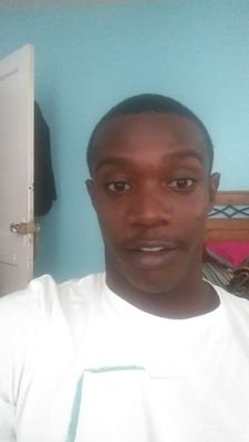 Bobby McKnight51@Gmail.com