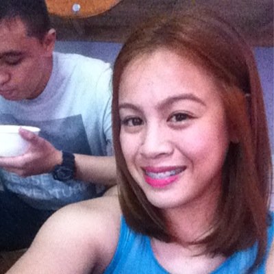 Itsmeekla's profile picture. I'm a big tough girl. I tie my own sandals and everything. - Meg