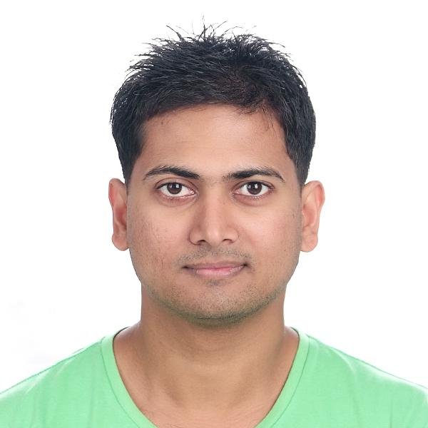 @innocuousashish