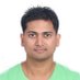 Ashish Rauniyar (@innocuousashish) Twitter profile photo
